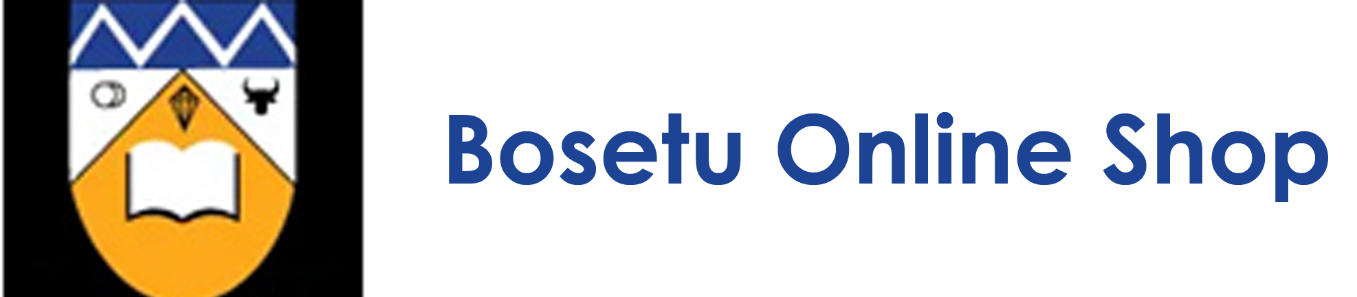 Bosetu Online Shopping  (eCommerce System PayPal, Stripe, Razorpay, COD)