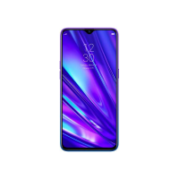 realme-5-pro-sparkling-blue-64-gb-4-gb-ram