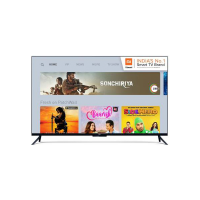 mi-led-smart-tv-4-pro-1388-cm