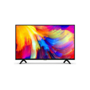 Mi LED Smart TV 4A 108 cm (43)