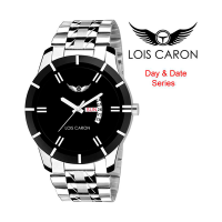 analog-watch-of-lois-caron