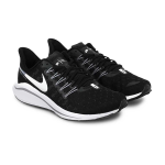 AIR ZOOM VOMERO 14 Running Shoes For Men  (Black)