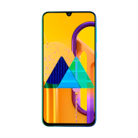 samsung-galaxy-m30s-sapphire-blue-4gb-ram-super-amoled-display-64gb-storage-6000mah-battery