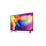 Mi LED Smart TV 4A 80 cm (32)